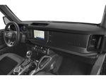 2021 Bronco Thumbnail 14