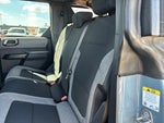2021 Bronco Thumbnail 15