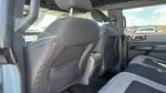 2021 Bronco Thumbnail 16