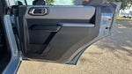 2021 Bronco Thumbnail 18