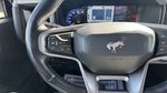 2021 Bronco Thumbnail 24