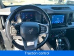2021 Bronco Thumbnail 14