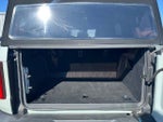 2021 Bronco Thumbnail 23