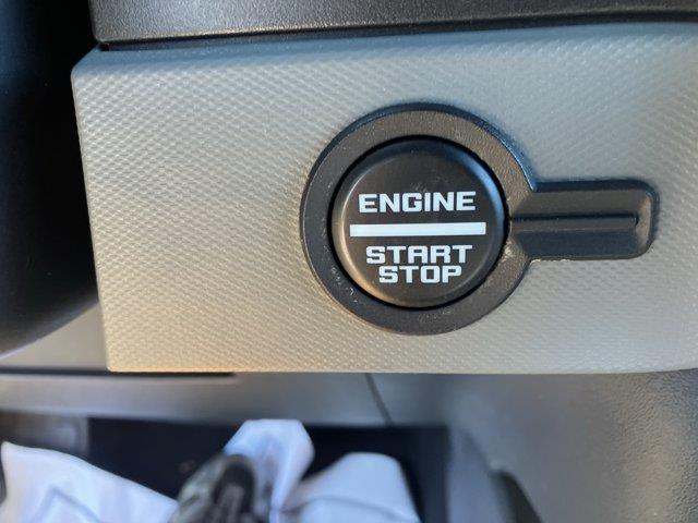 2021 Ford Bronco - $26,144