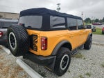 2021 Bronco Thumbnail 7