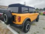 2021 Bronco Thumbnail 8