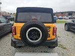 2021 Bronco Thumbnail 10