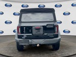 2022 Bronco Thumbnail 1