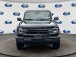2022 Bronco Thumbnail 3