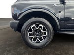 2022 Bronco Thumbnail 4