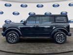 2022 Bronco Thumbnail 25
