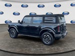 2022 Bronco Thumbnail 26