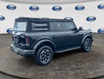 2022 Bronco Thumbnail 27