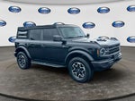 2022 Bronco Thumbnail 28