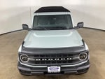 2022 Bronco Thumbnail 4