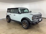 2022 Bronco Thumbnail 5