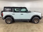 2022 Bronco Thumbnail 7