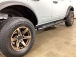 2022 Bronco Thumbnail 9