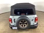 2022 Bronco Thumbnail 11