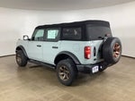2022 Bronco Thumbnail 14