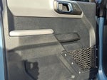 2022 Bronco Thumbnail 12