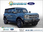 2022 Bronco Thumbnail 1