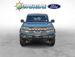 2022 Bronco Thumbnail 2
