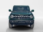 2022 Bronco Thumbnail 1