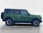 2022 Bronco Thumbnail 7