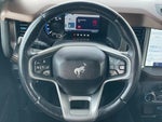 2022 Bronco Thumbnail 11