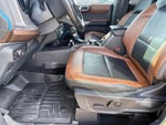 2022 Bronco Thumbnail 20