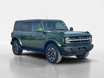 2022 Bronco Thumbnail 26