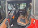2022 Bronco Thumbnail 11