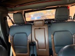 2022 Bronco Thumbnail 13