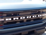 2022 Bronco Thumbnail 10