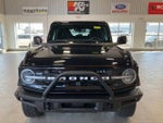 2022 Bronco Thumbnail 2