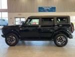 2022 Bronco Thumbnail 8