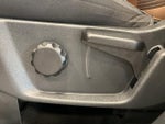 2022 Bronco Thumbnail 12
