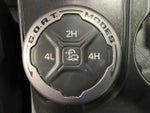 2022 Bronco Thumbnail 16