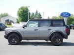2022 Bronco Thumbnail 2