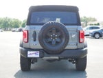 2022 Bronco Thumbnail 4
