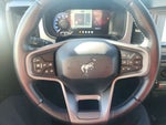 2022 Bronco Thumbnail 9