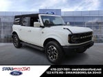Similar Listing