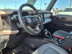 2022 Bronco Thumbnail 7