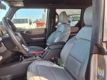 2022 Bronco Thumbnail 14