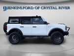 2022 Bronco Thumbnail 14