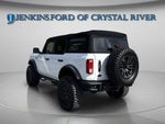 2022 Bronco Thumbnail 17