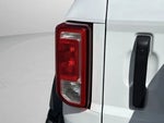 2022 Bronco Thumbnail 22