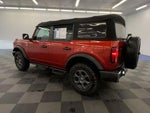 2022 Bronco Thumbnail 6