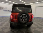 2022 Bronco Thumbnail 7